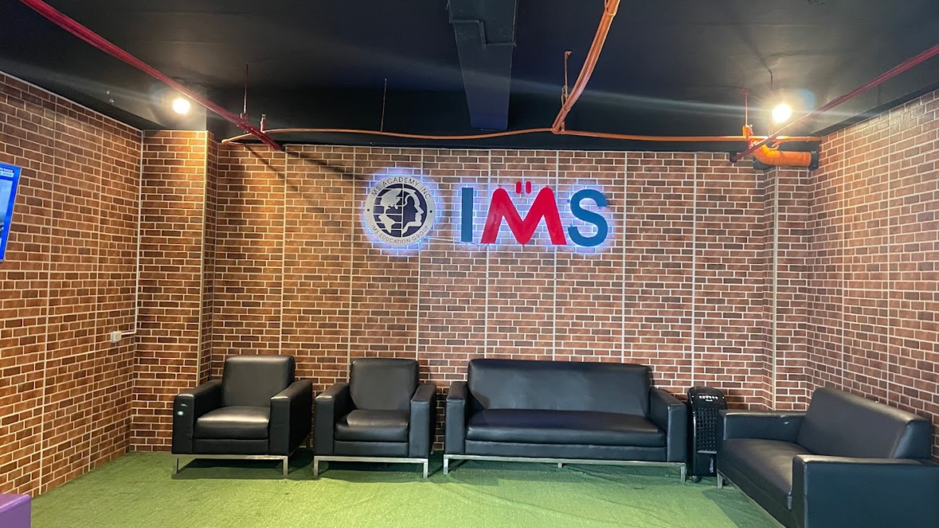 IMS Cebu